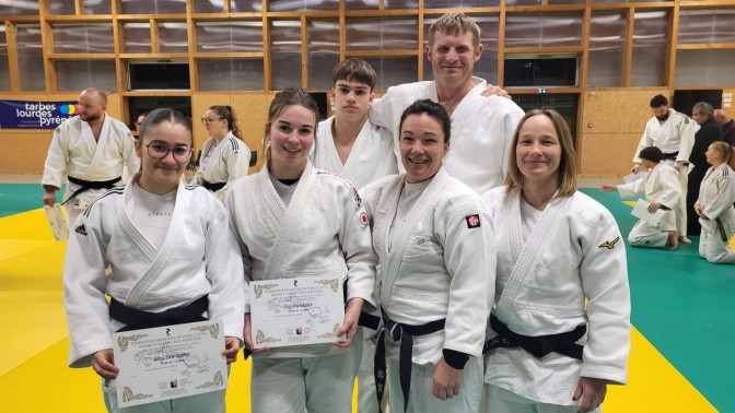 Image de l'actu 'Kagami Biraki'