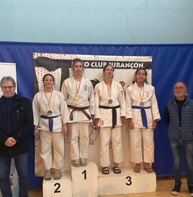 Image de l'actu 'Le mois se clotûre en demi teinte'